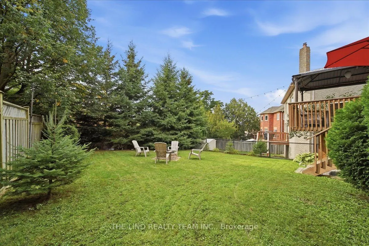 103 Allenvale Drive