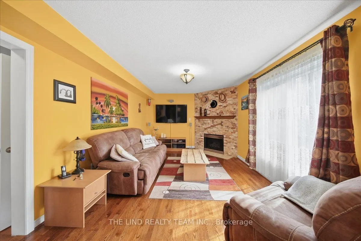 103 Allenvale Drive