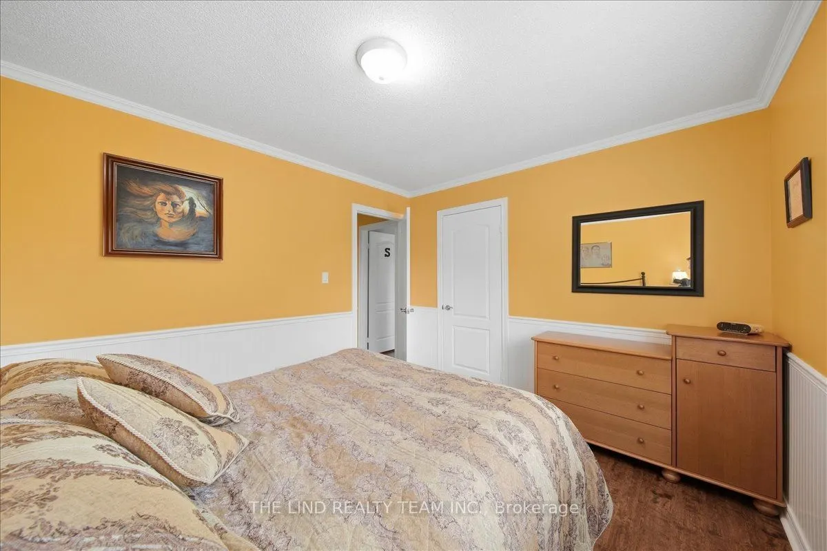 103 Allenvale Drive
