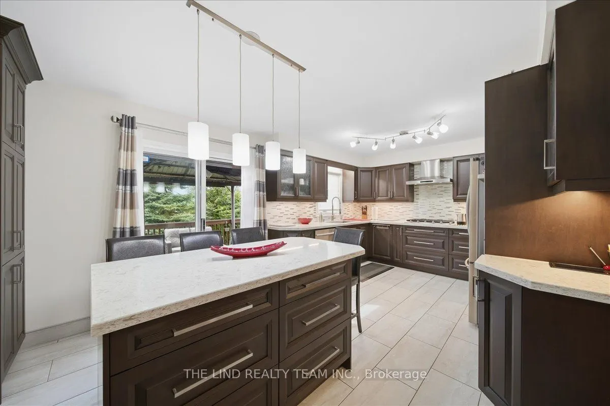 103 Allenvale Drive