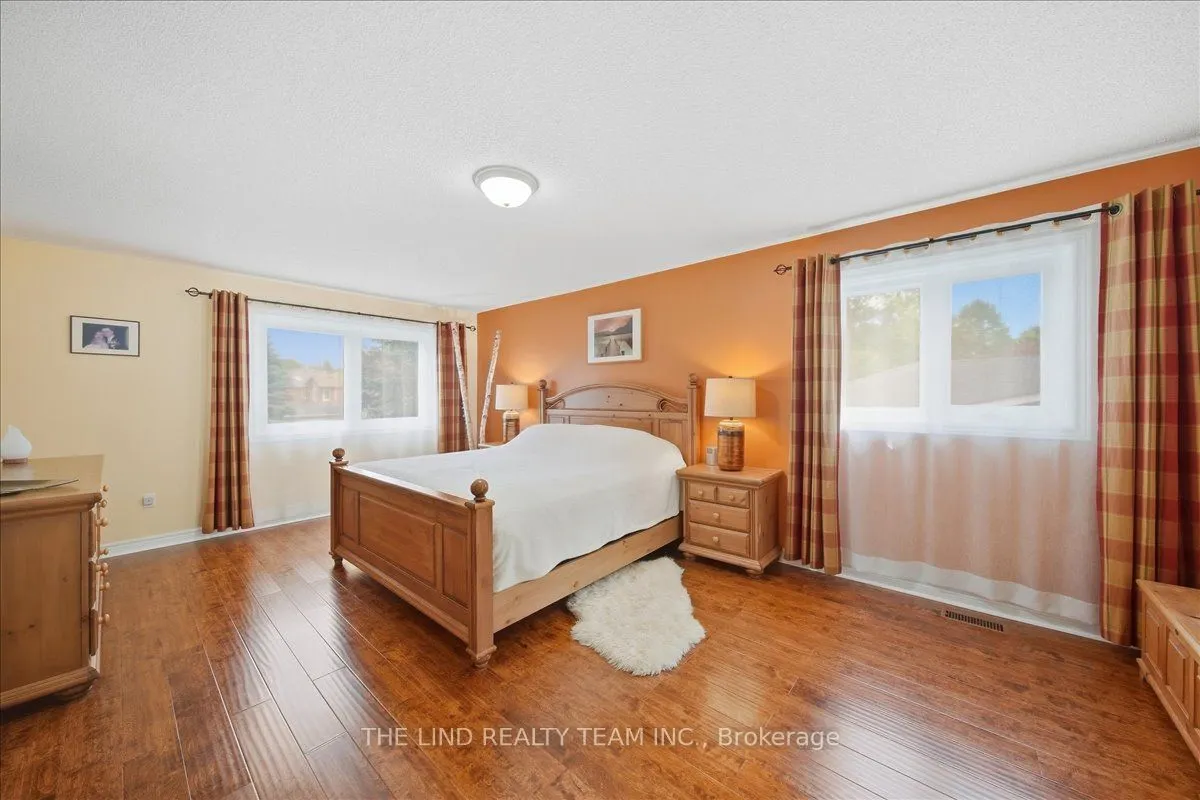 103 Allenvale Drive