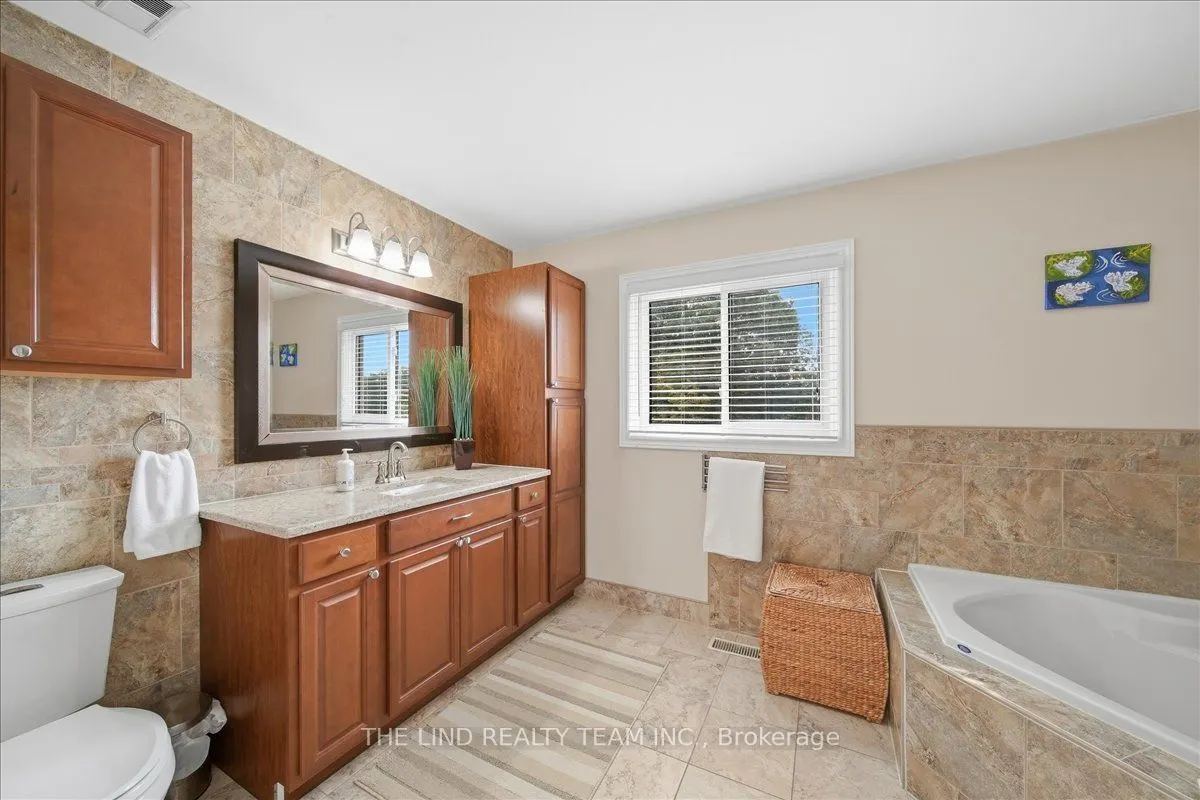 103 Allenvale Drive