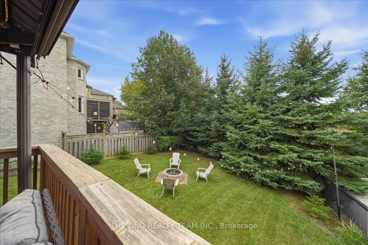 103 Allenvale Drive