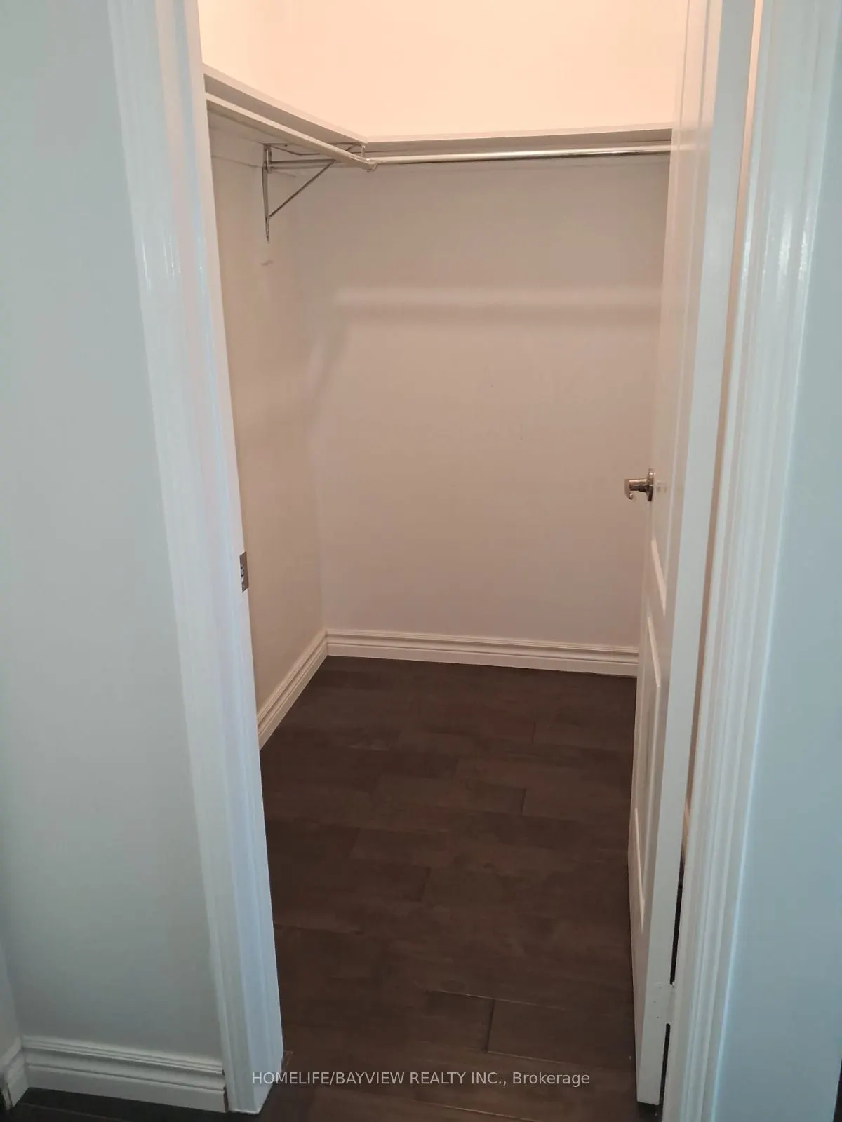 137 Widdifield Avenue