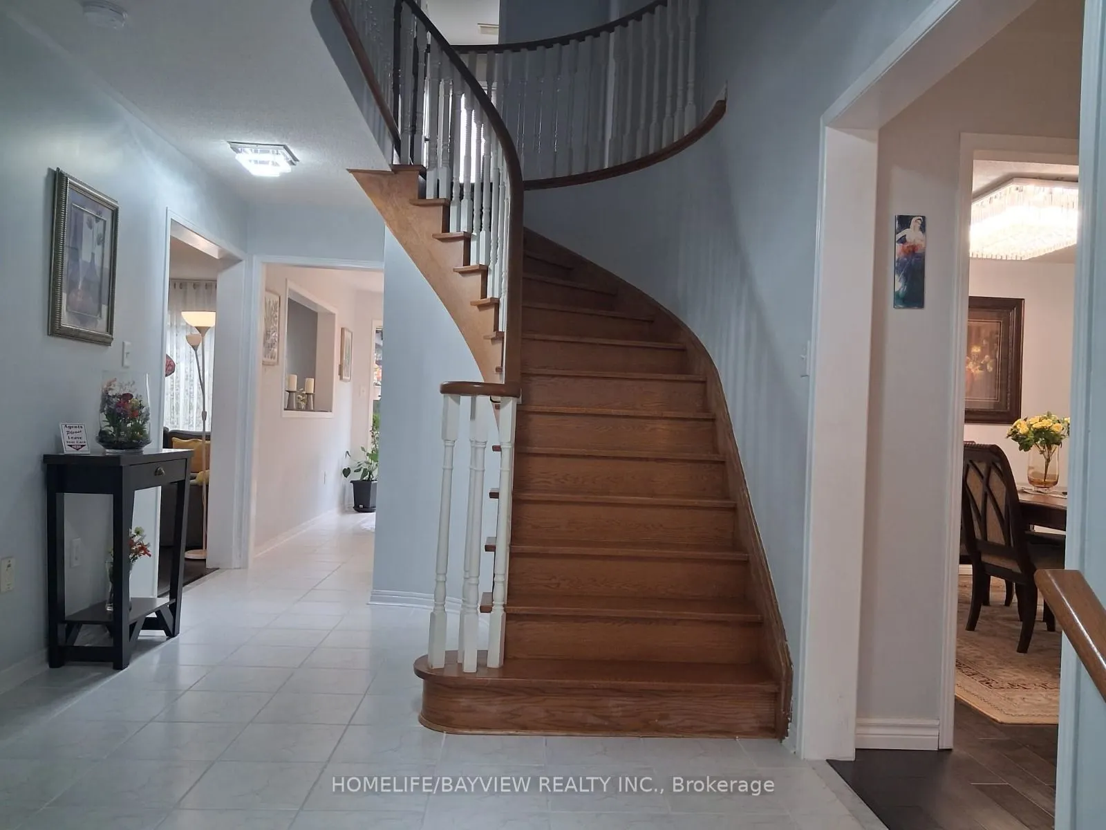 137 Widdifield Avenue