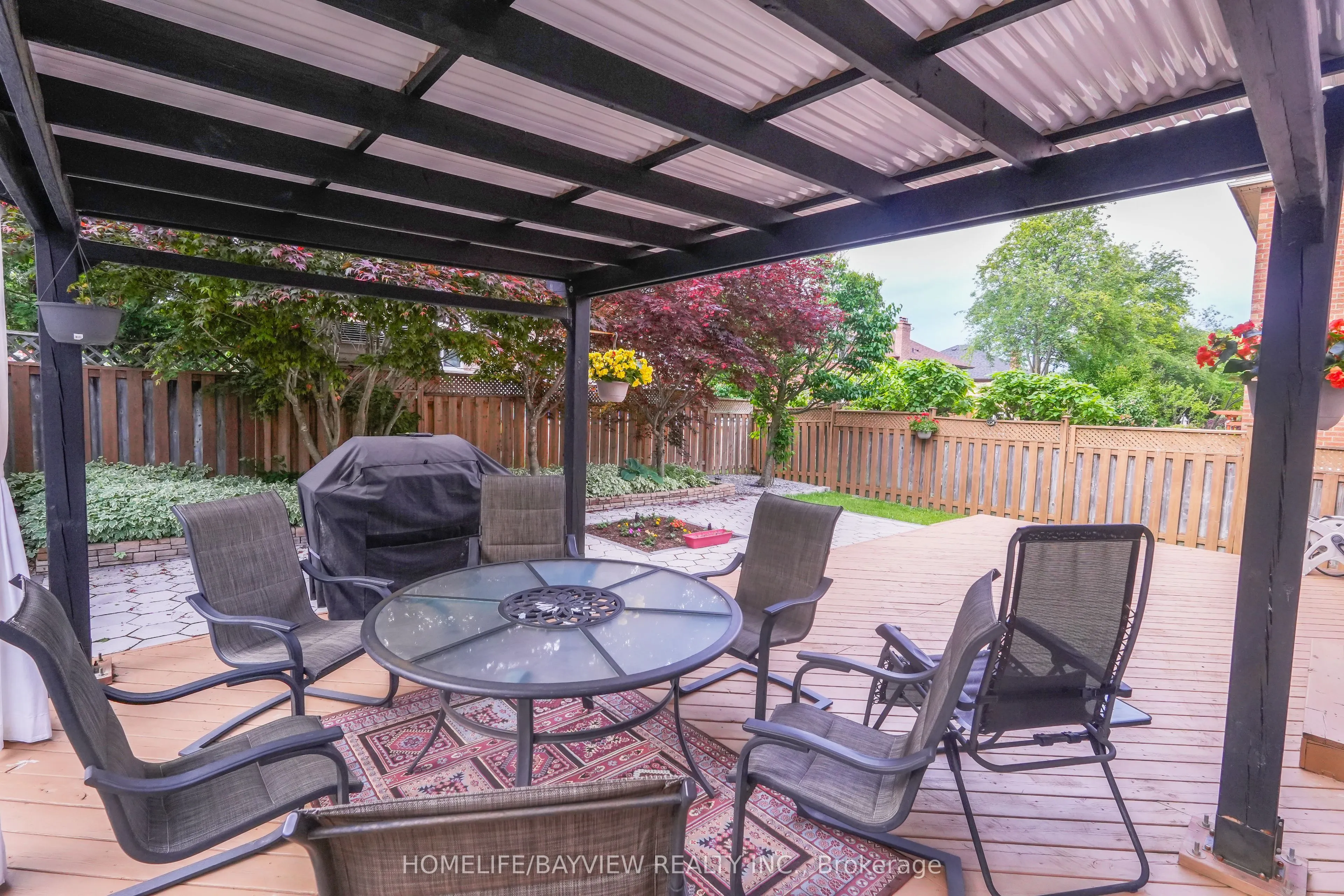 137 Widdifield Avenue