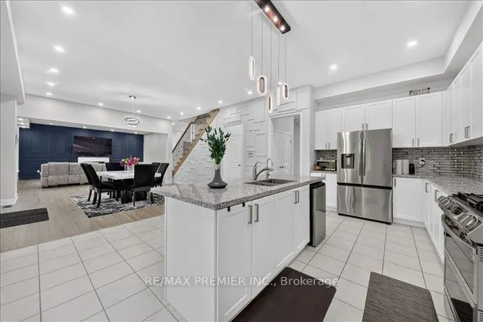 26 Birchwood Lane
