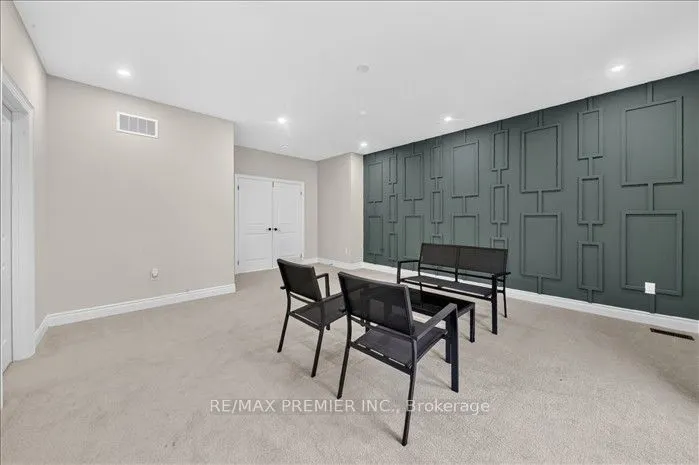 26 Birchwood Lane