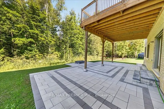 26 Birchwood Lane