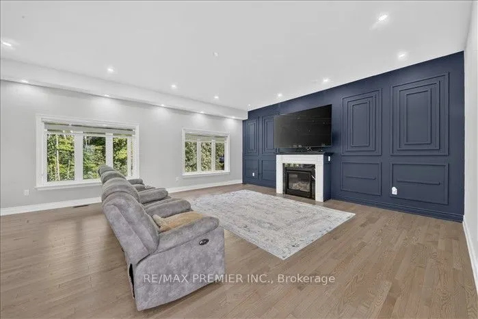 26 Birchwood Lane