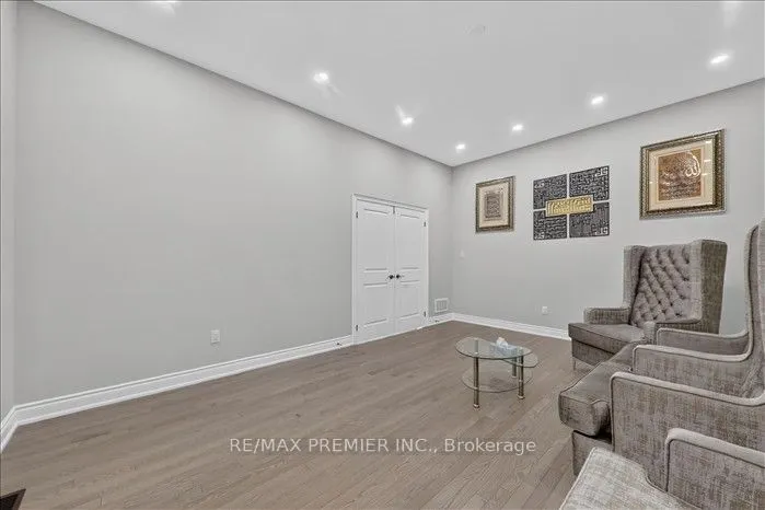 26 Birchwood Lane