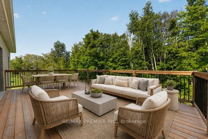 26 Birchwood Lane
