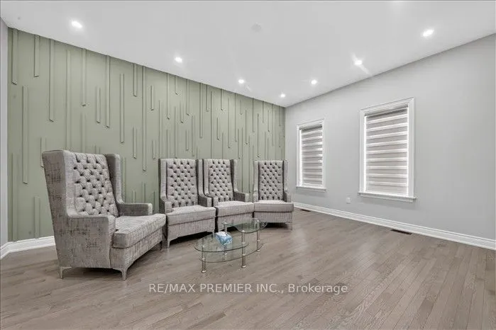 26 Birchwood Lane