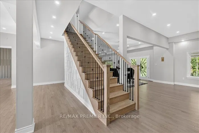 26 Birchwood Lane