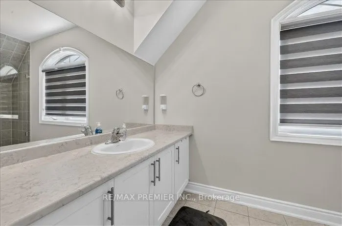26 Birchwood Lane