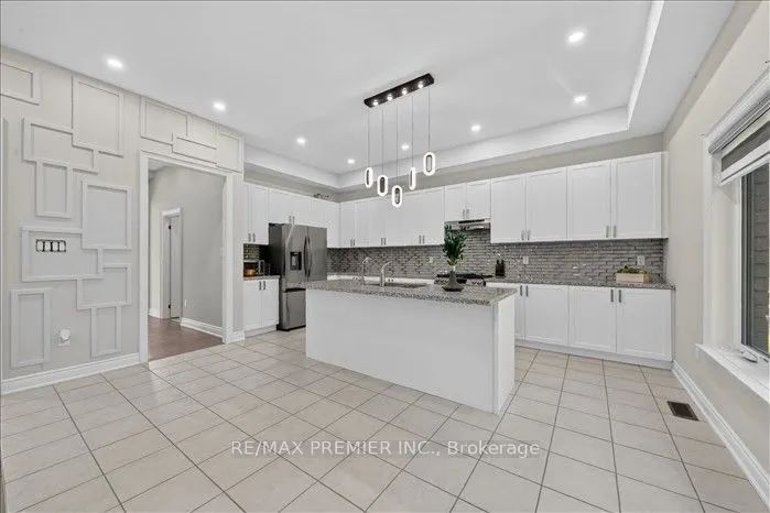 26 Birchwood Lane
