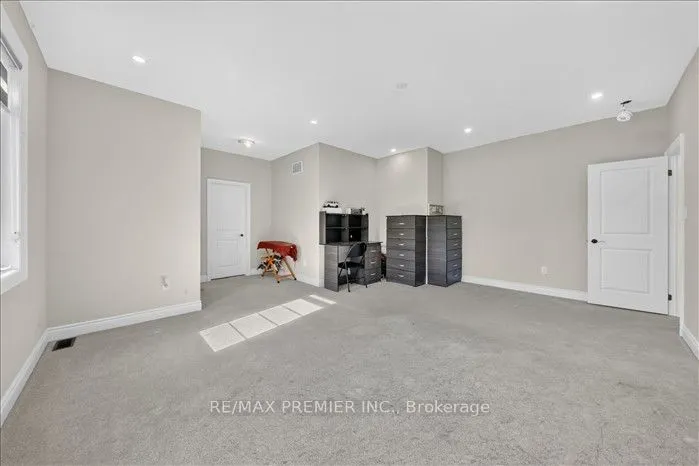 26 Birchwood Lane