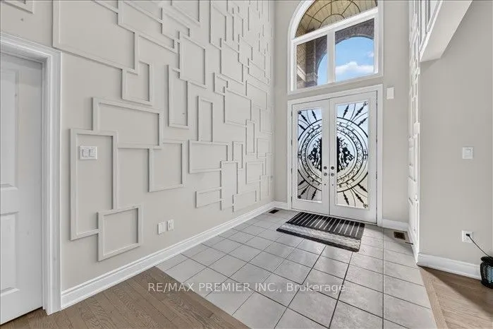 26 Birchwood Lane
