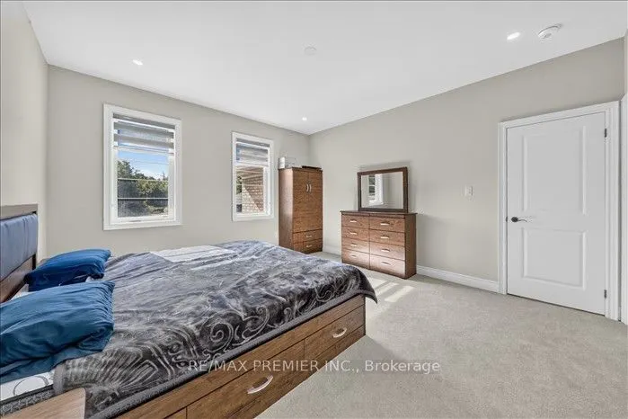 26 Birchwood Lane