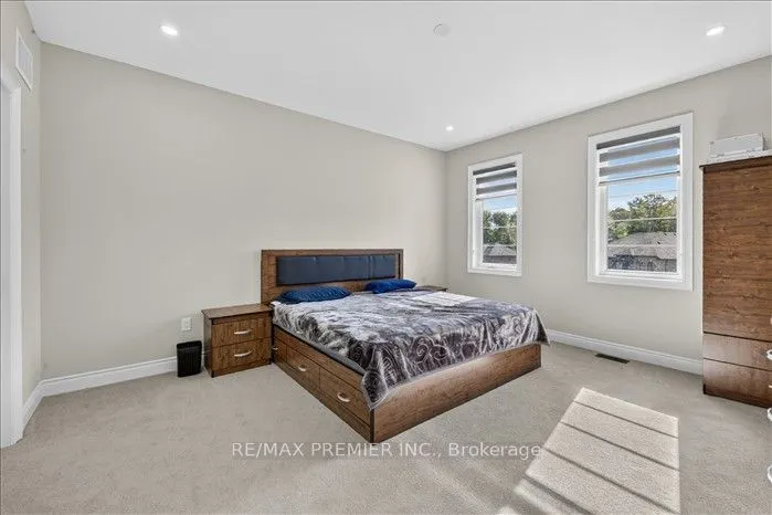 26 Birchwood Lane