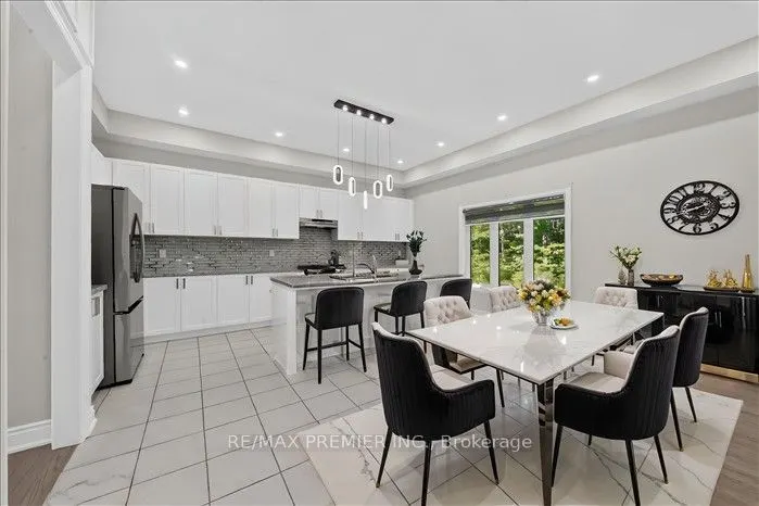 26 Birchwood Lane