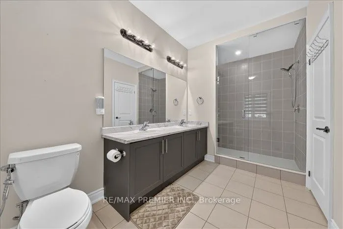 26 Birchwood Lane