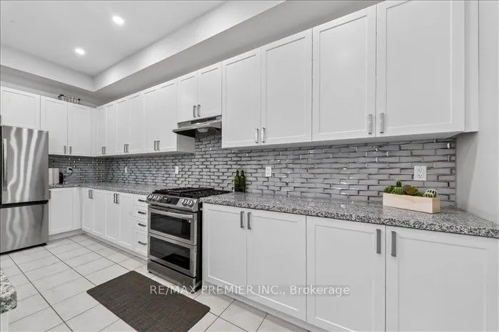 26 Birchwood Lane