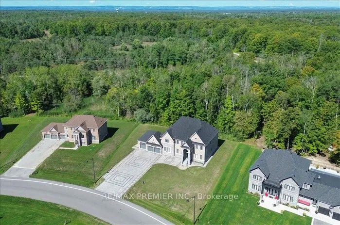 26 Birchwood Lane