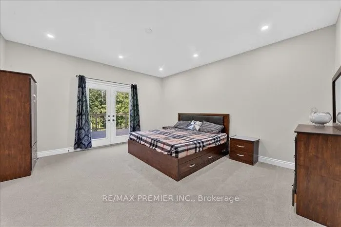 26 Birchwood Lane