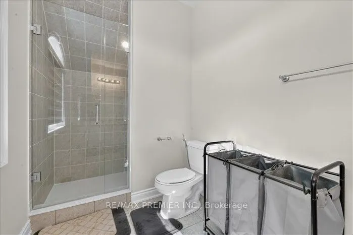 26 Birchwood Lane
