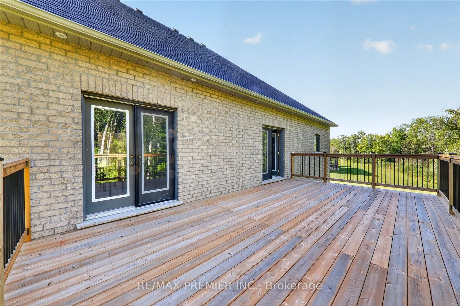 26 Birchwood Lane
