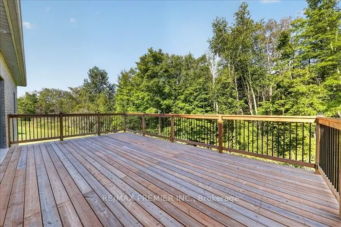 26 Birchwood Lane