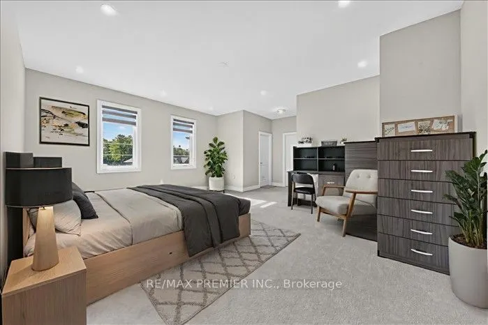 26 Birchwood Lane