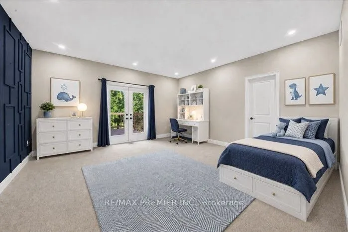26 Birchwood Lane