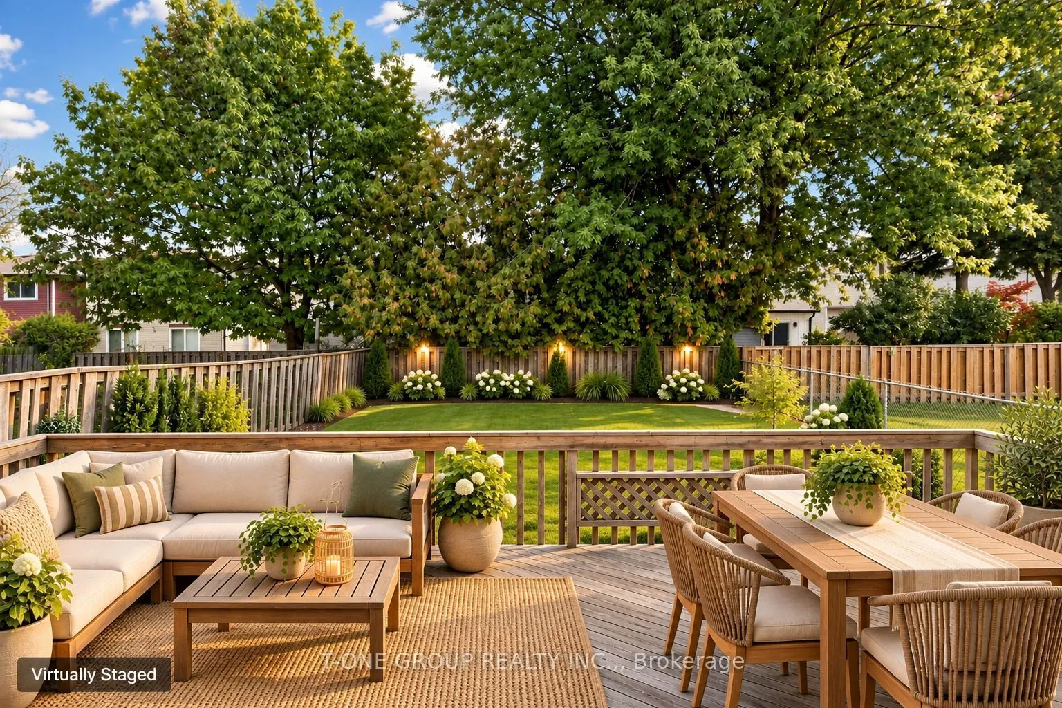 21 Madsen Crescent