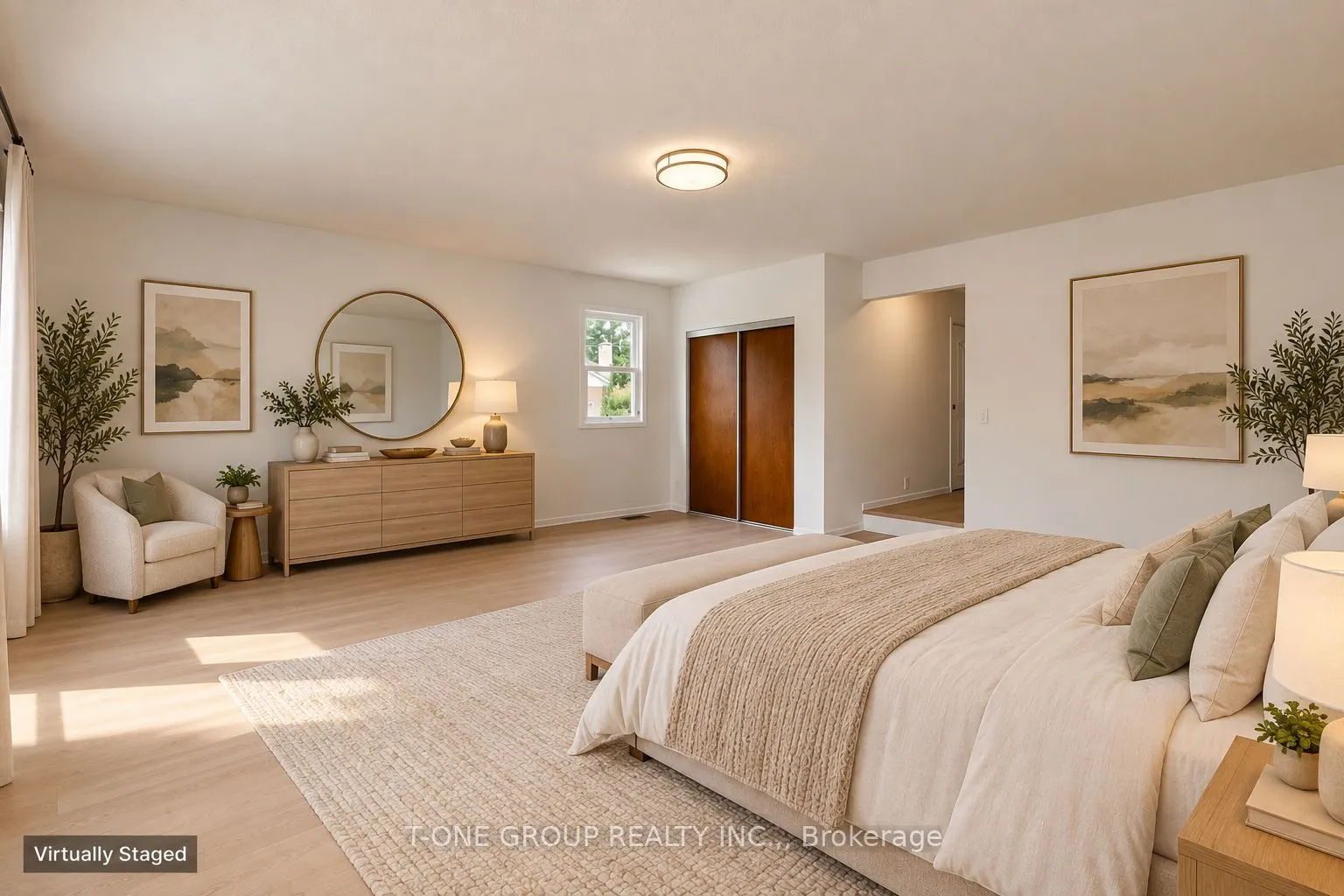 21 Madsen Crescent