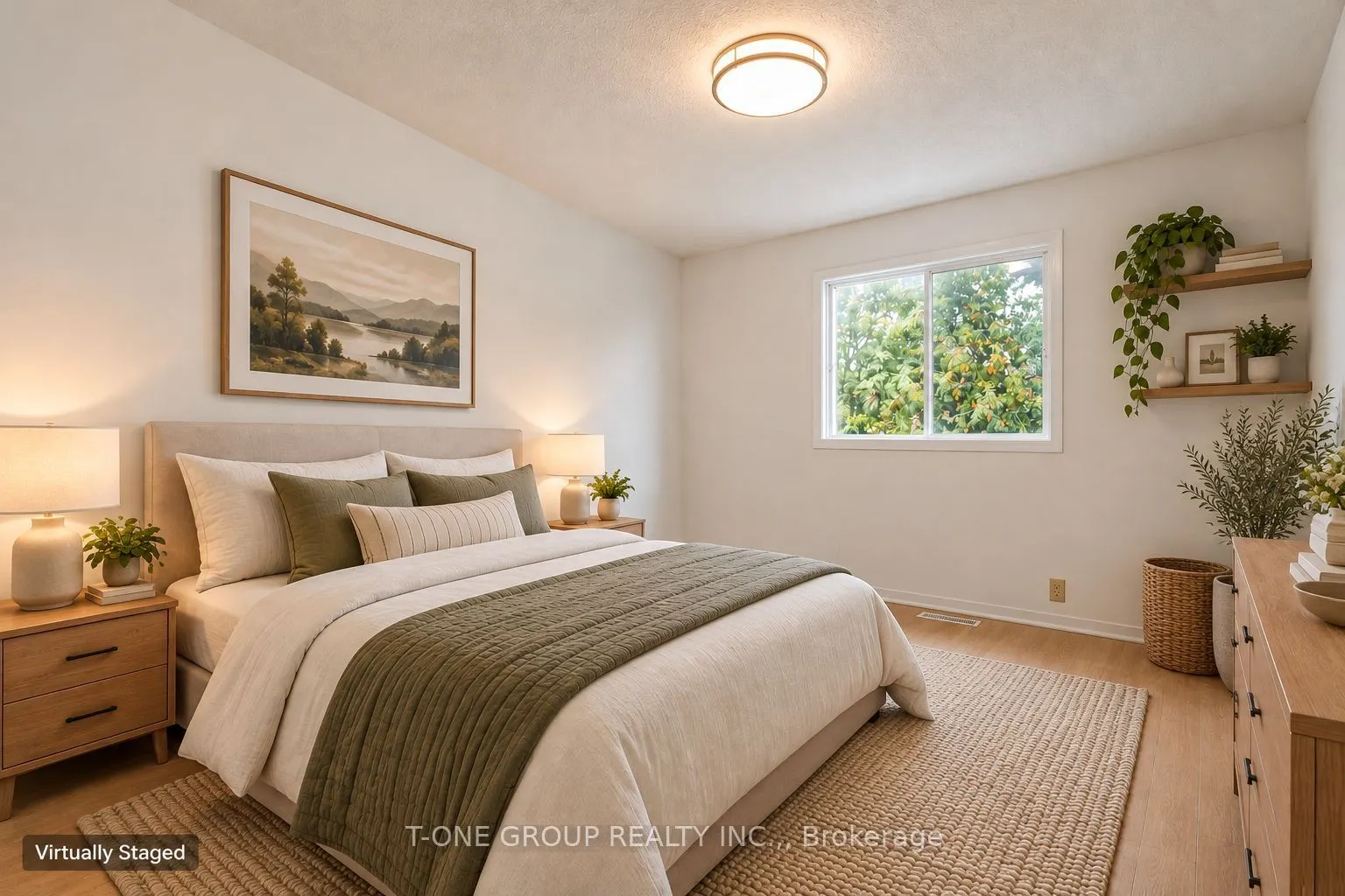 21 Madsen Crescent