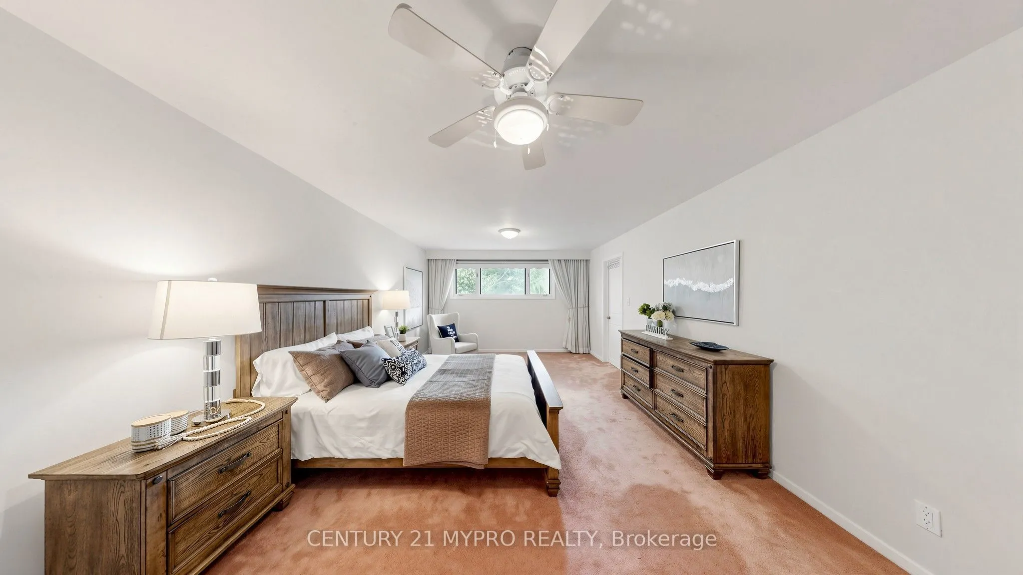 23 Forest Park Crescent