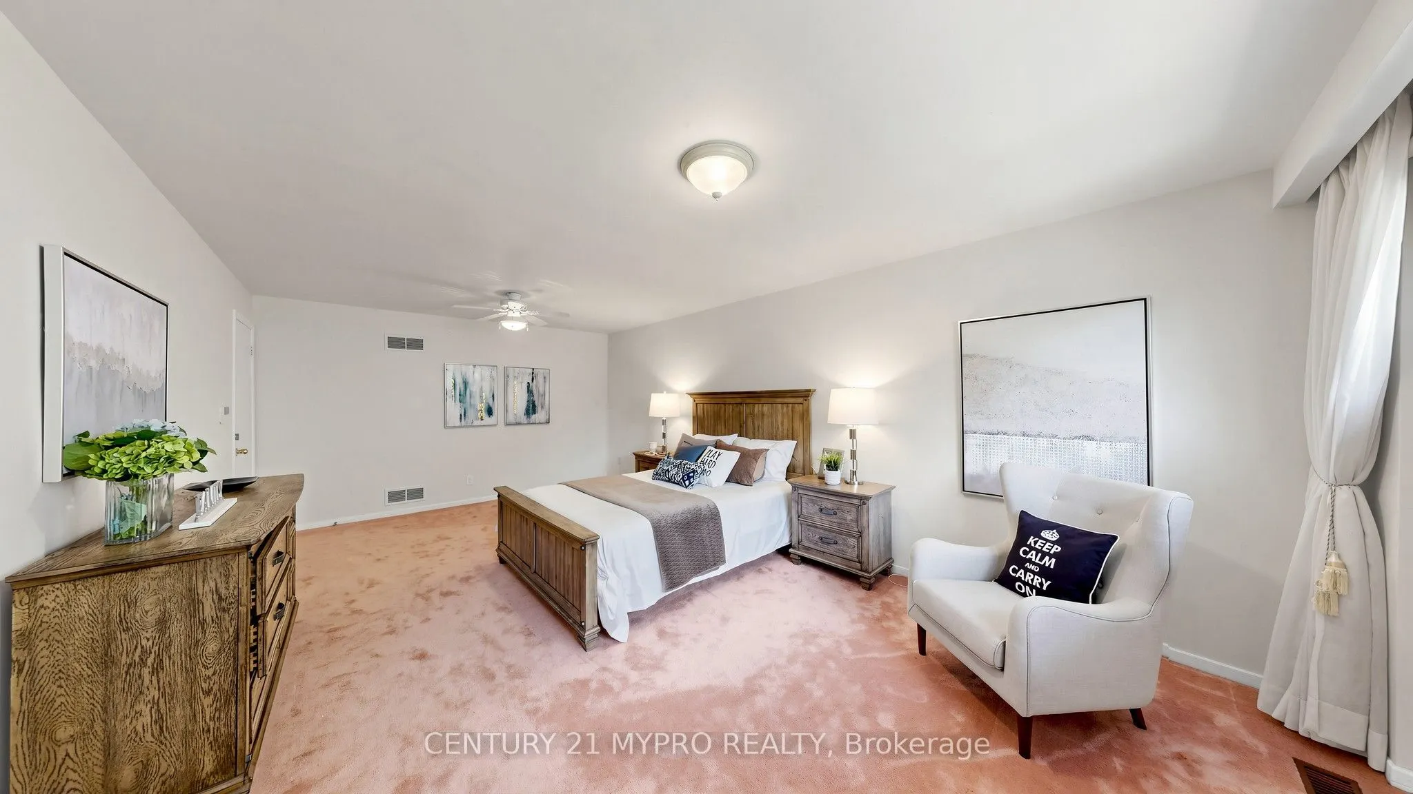 23 Forest Park Crescent