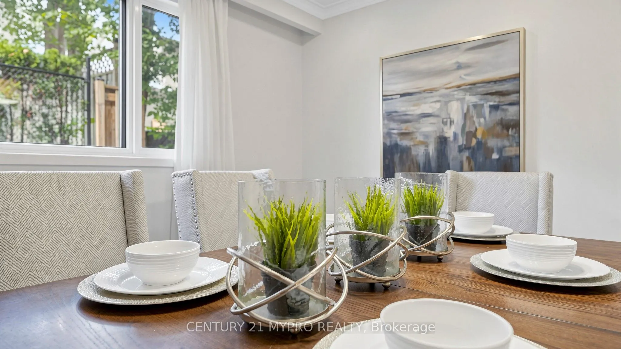 23 Forest Park Crescent