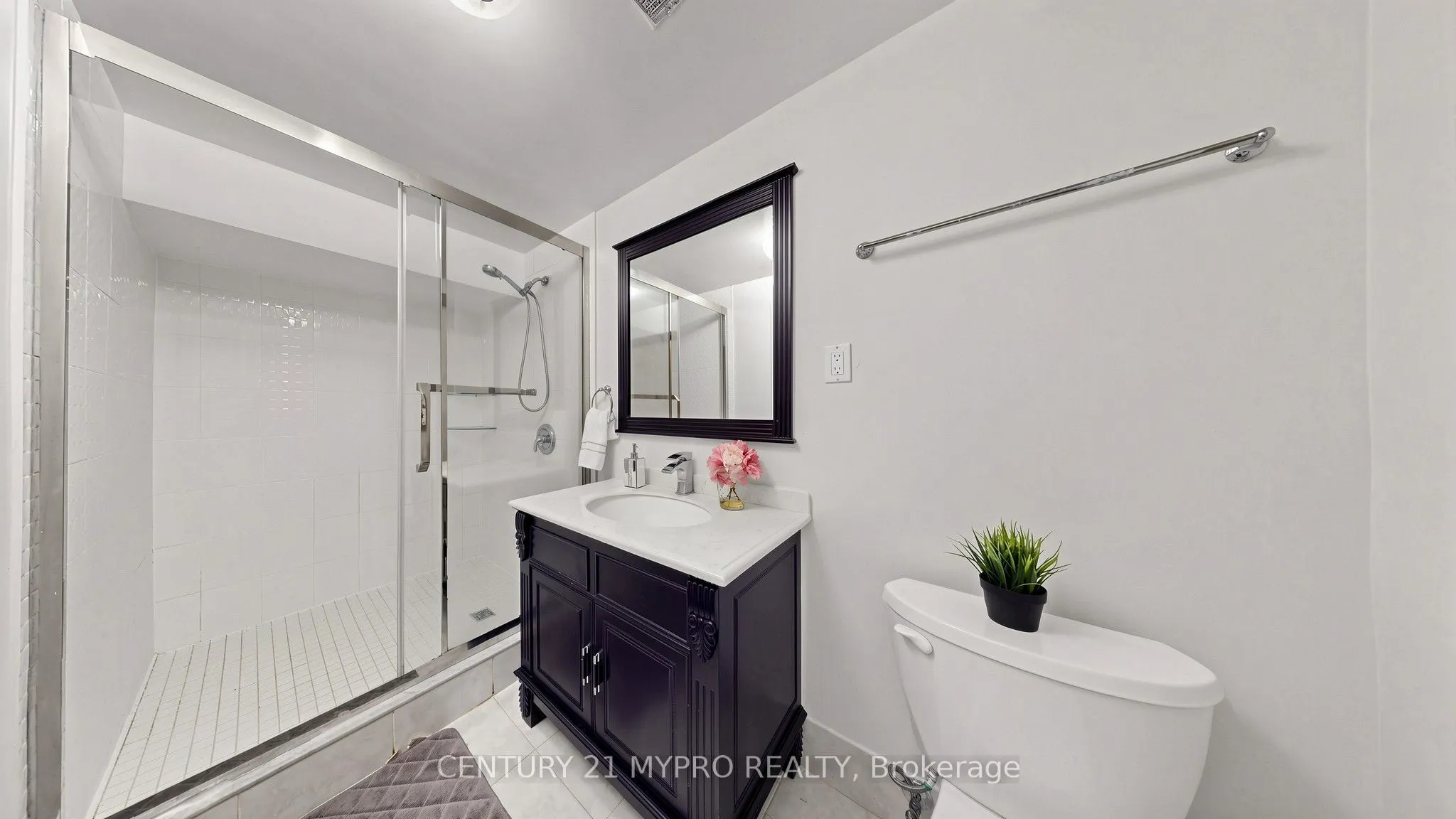 23 Forest Park Crescent