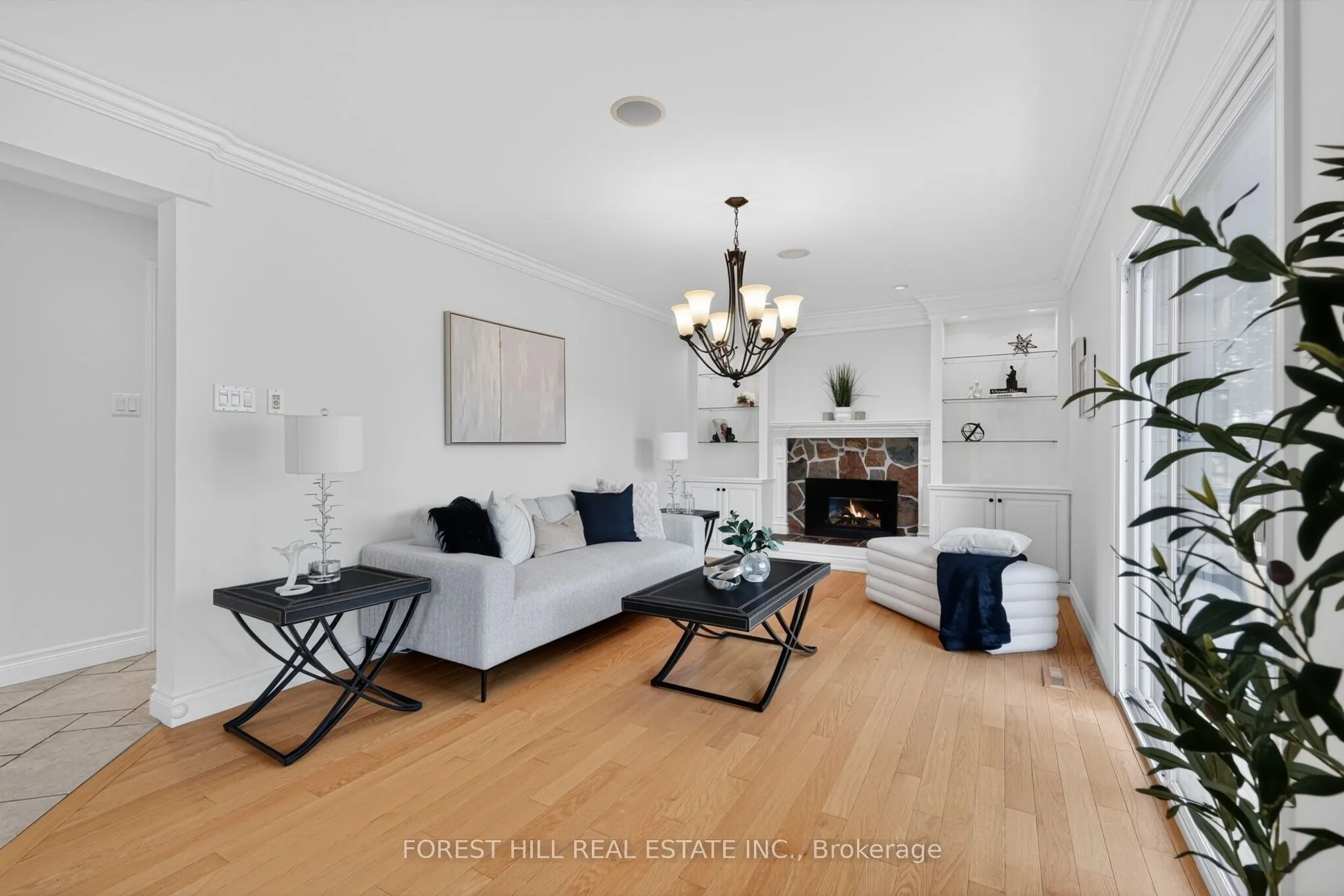 1068 Wildwood Drive