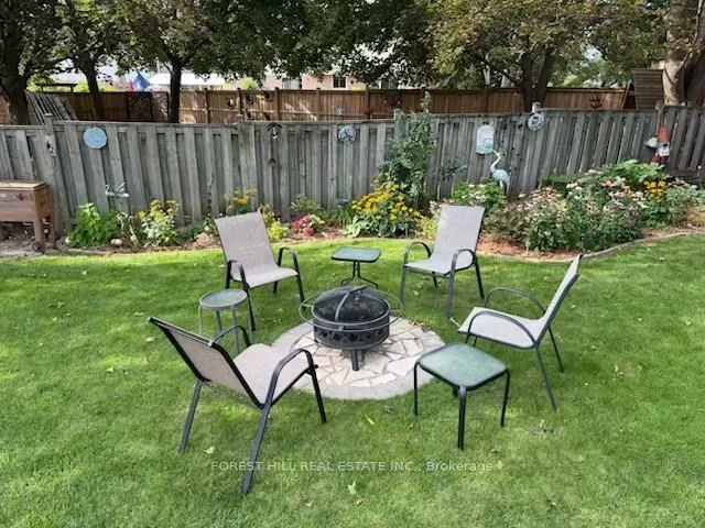 1068 Wildwood Drive