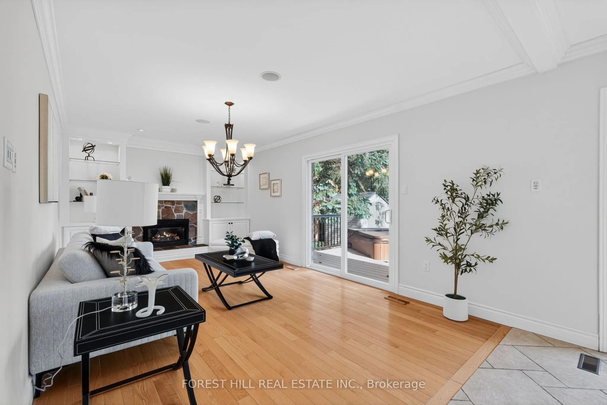 1068 Wildwood Drive