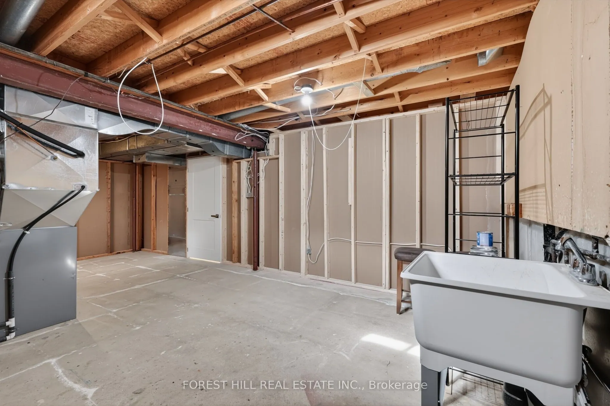 1068 Wildwood Drive