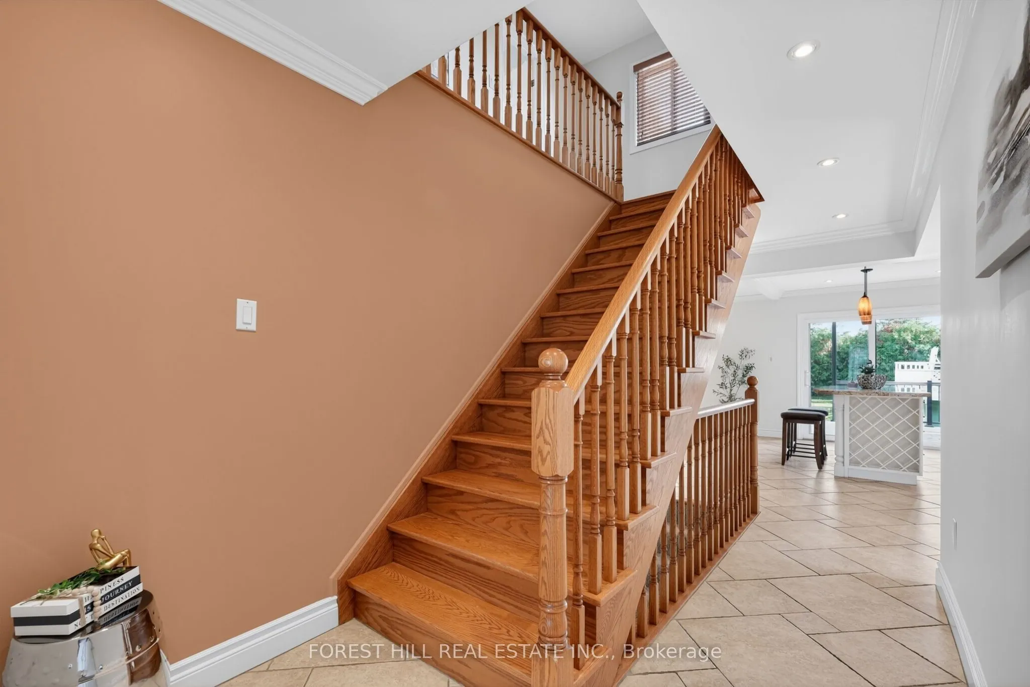1068 Wildwood Drive