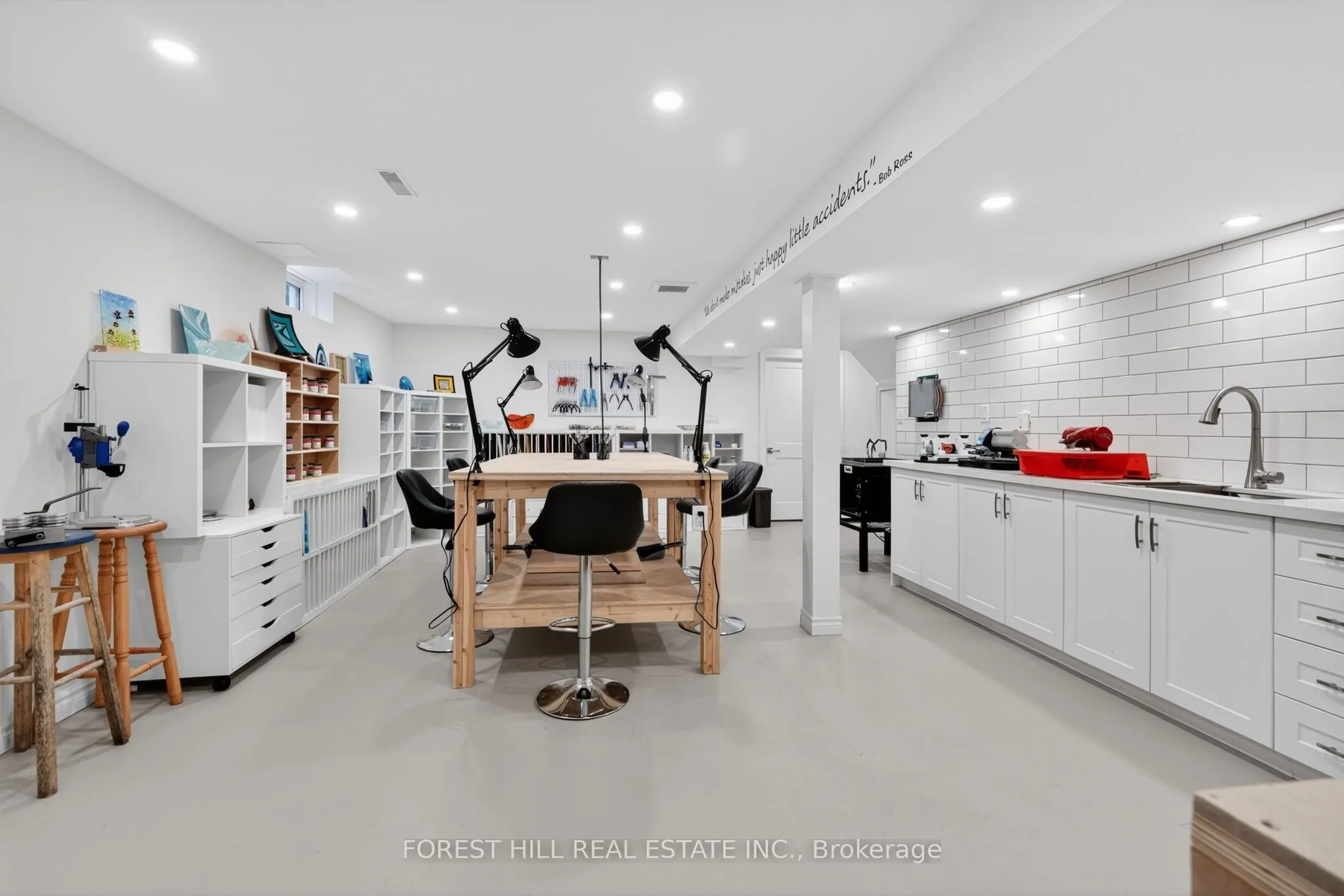 1068 Wildwood Drive