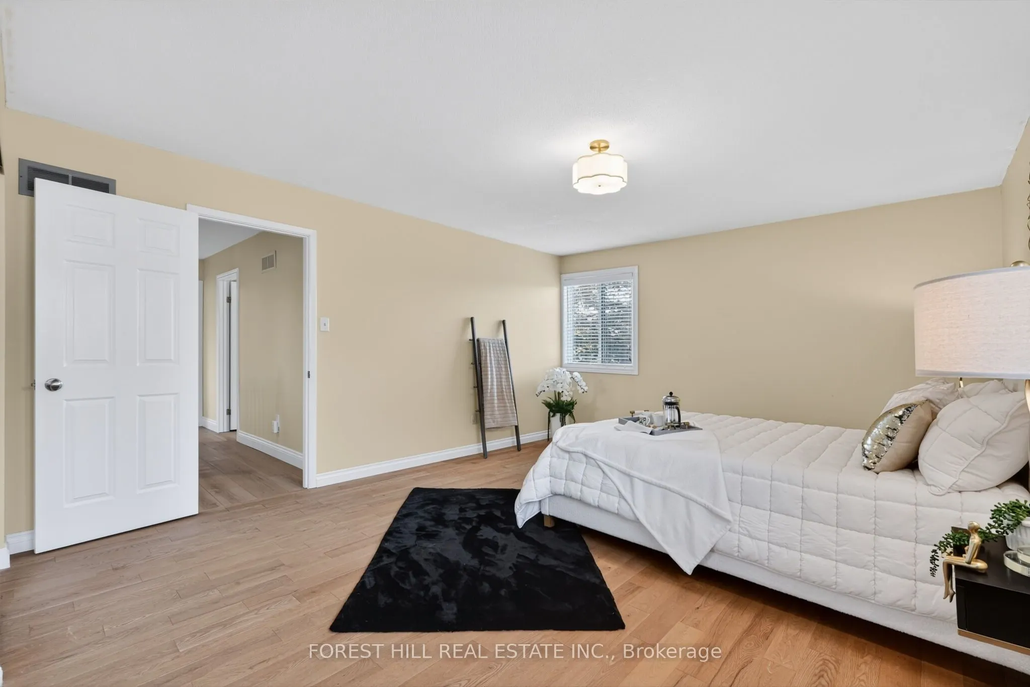 1068 Wildwood Drive