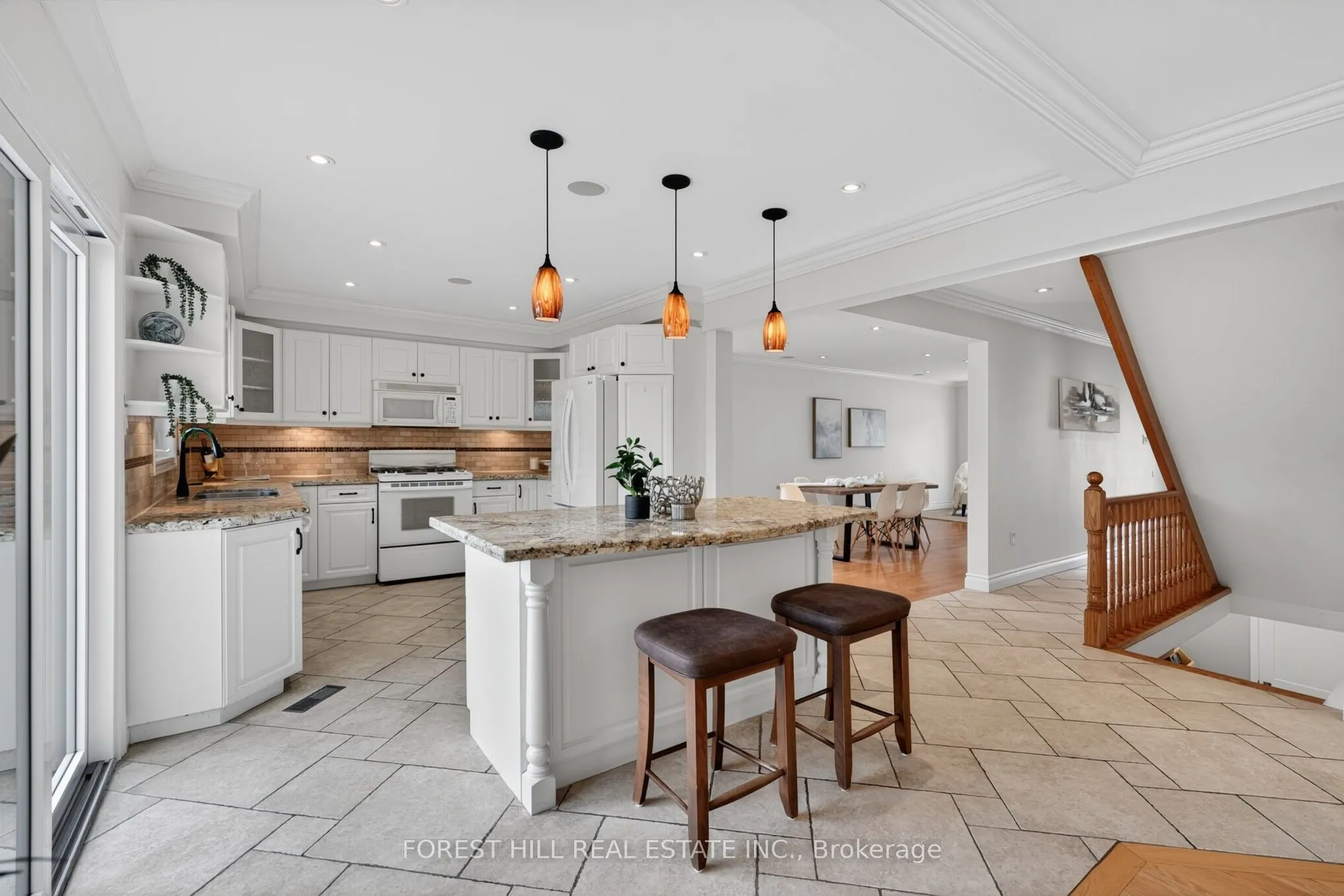 1068 Wildwood Drive