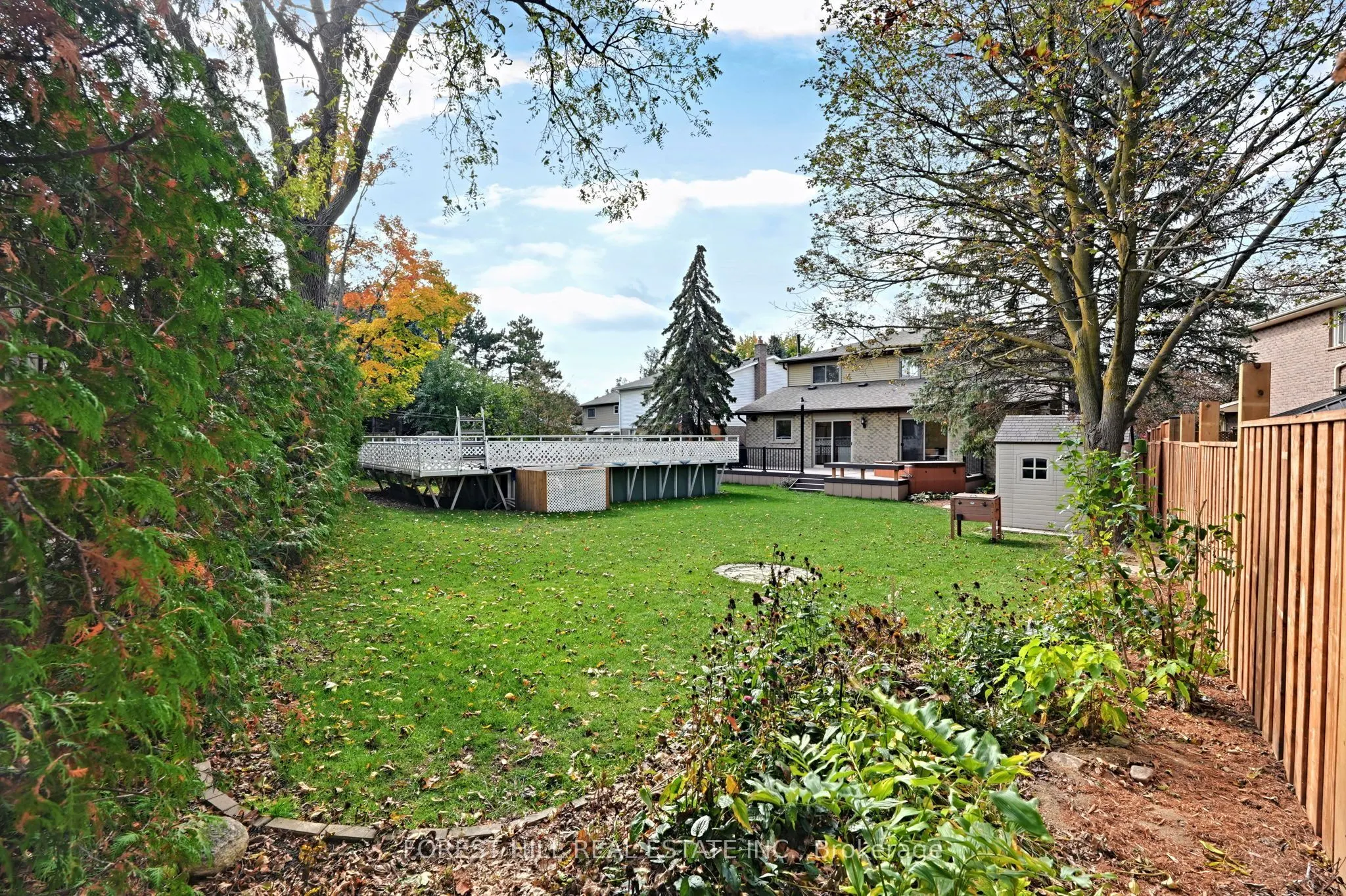 1068 Wildwood Drive